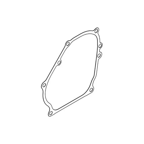 smallenginesprodealer-1202607020946171155624