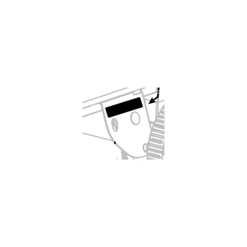 smallenginesprodealer-1202607020946401155756