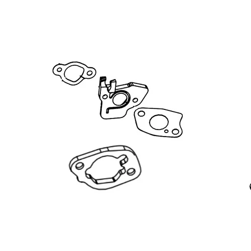 smallenginesprodealer-1202607020946431155777