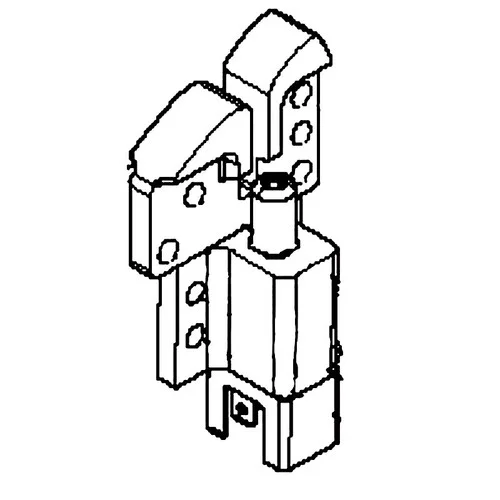 smallenginesprodealer-1202607020947491156170