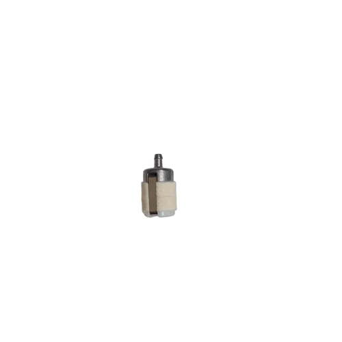 smallenginesprodealer-1202607020948461156529