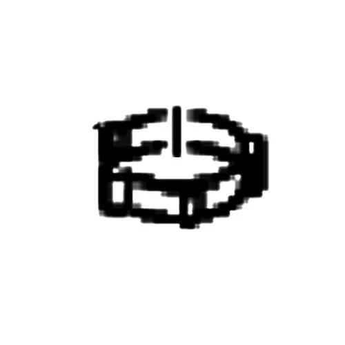smallenginesprodealer-1202607020951181157421