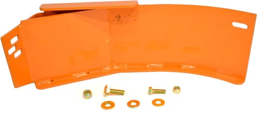 smallenginesprodealer-1202607020951311157501