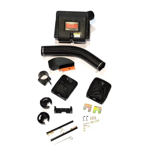 smallenginesprodealer-1202607020951571157653
