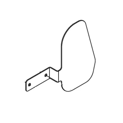 smallenginesprodealer-1202607020954211158449