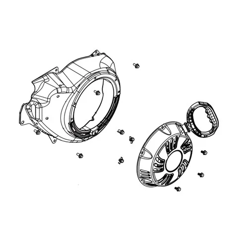 smallenginesprodealer-1202607020956001158975