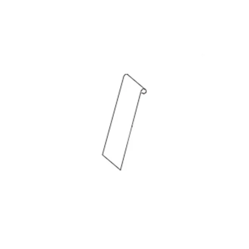 smallenginesprodealer-1202607020957341159433