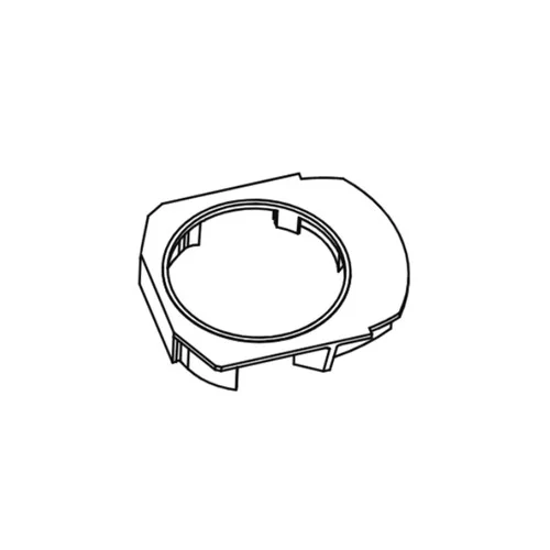 smallenginesprodealer-1202607020958161159646