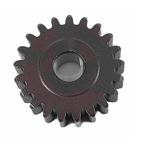 smallenginesprodealer-1202607020958591159849