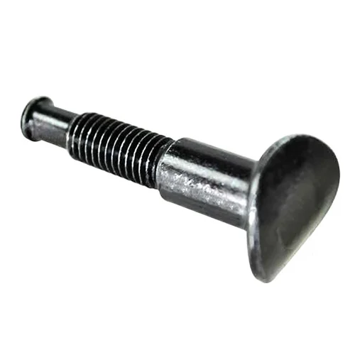 smallenginesprodealer-1202607020959041159872