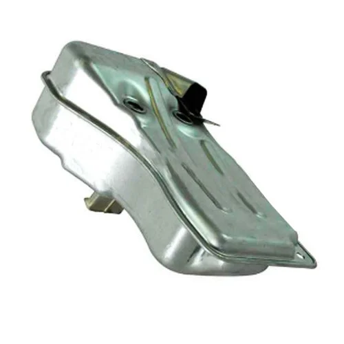 smallenginesprodealer-1202607020959151159927