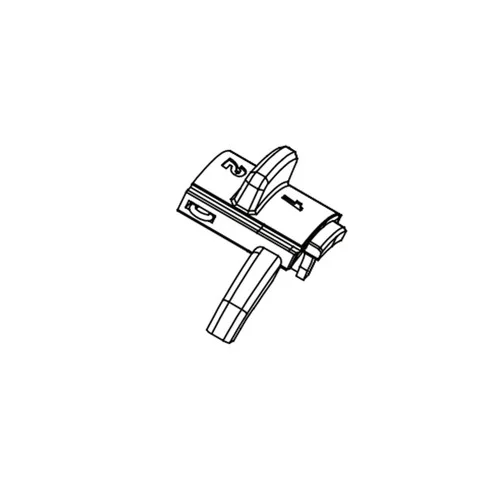 smallenginesprodealer-1202607020959381160049