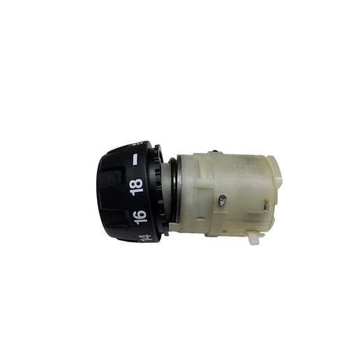 smallenginesprodealer-1202607020959461160089