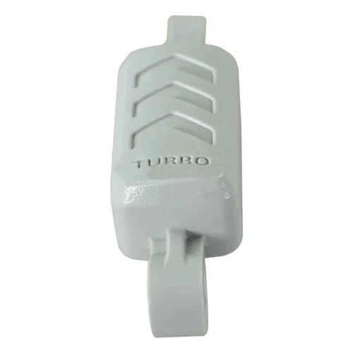 smallenginesprodealer-1202607021001001160466