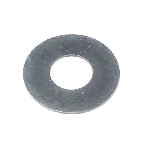 smallenginesprodealer-1202607021001011160474