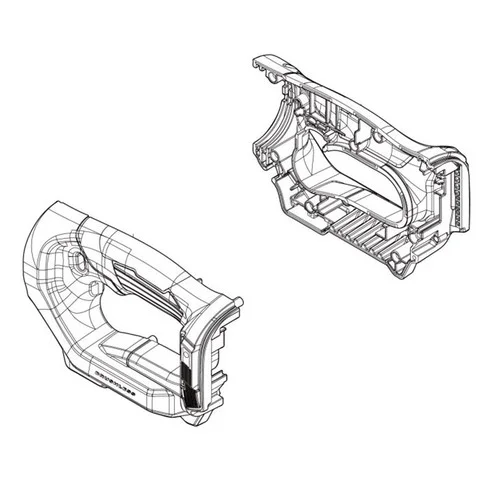 smallenginesprodealer-1202607021001371160658