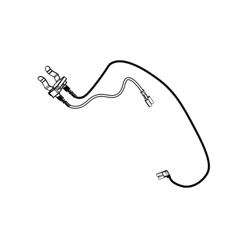 smallenginesprodealer-1202607021002511161040