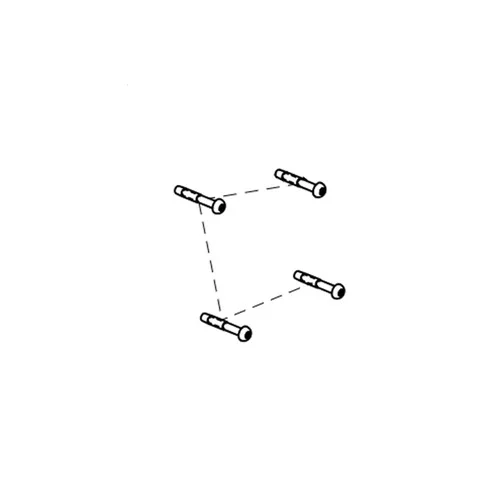 smallenginesprodealer-1202607021003581161393