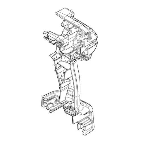 smallenginesprodealer-1202607021004571161693