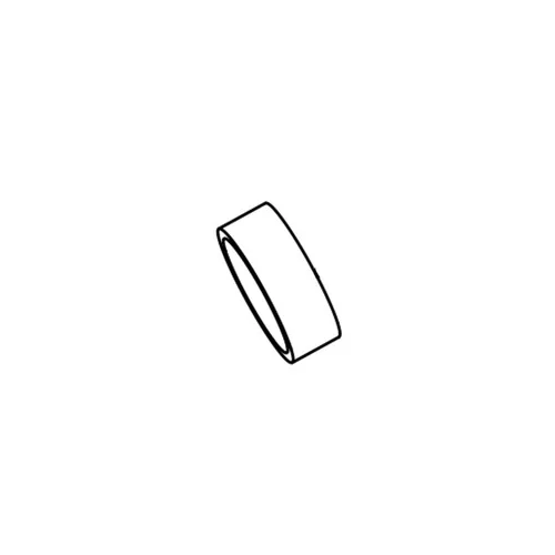 smallenginesprodealer-1202607021006111162082