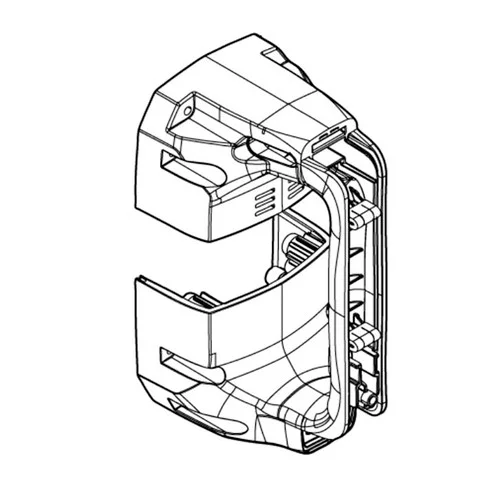 smallenginesprodealer-1202607021006441162250