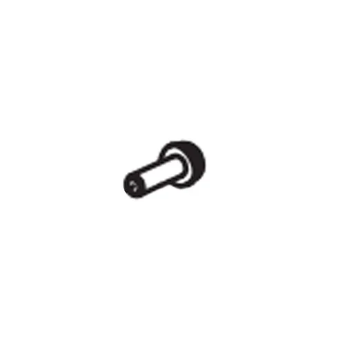 smallenginesprodealer-1202607021006531162299
