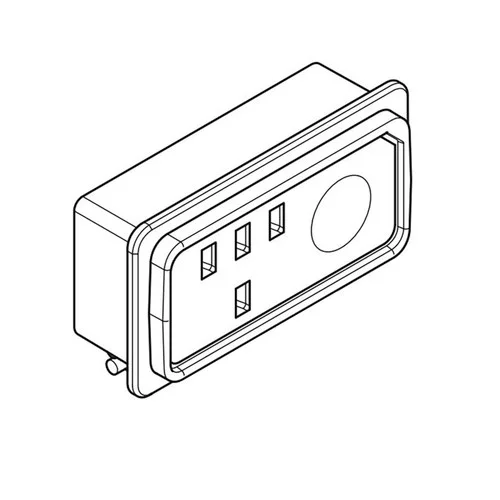 smallenginesprodealer-1202607021008321162804