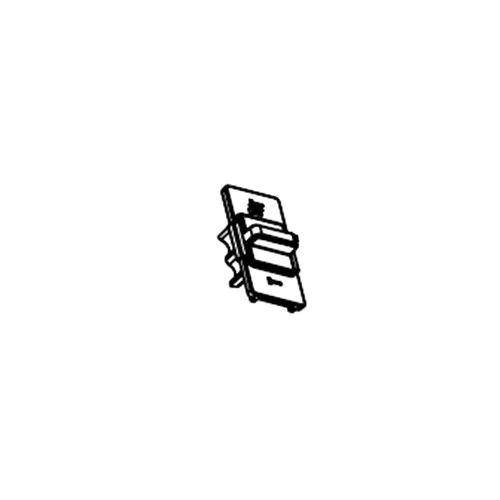 smallenginesprodealer-1202607021008411162850