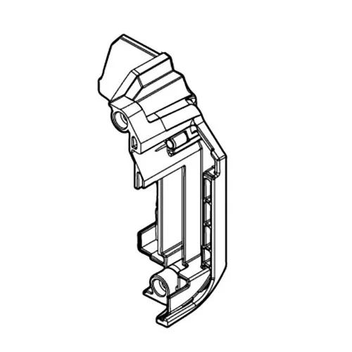 smallenginesprodealer-1202607021009091162993