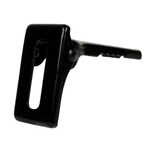 smallenginesprodealer-1202607021009391163144