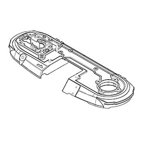 smallenginesprodealer-1202607021010361163442
