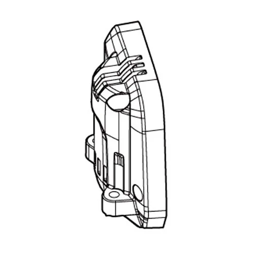 smallenginesprodealer-1202607021010551163531