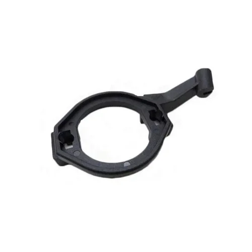 smallenginesprodealer-1202607021011391163761