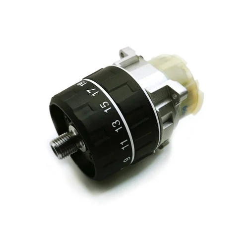 smallenginesprodealer-1202607021012221163980