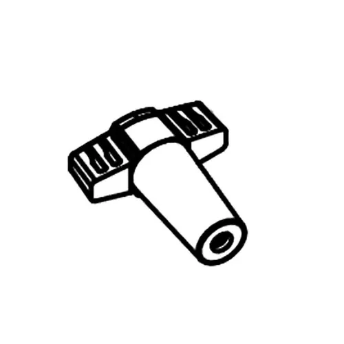 smallenginesprodealer-1202607021013521164444