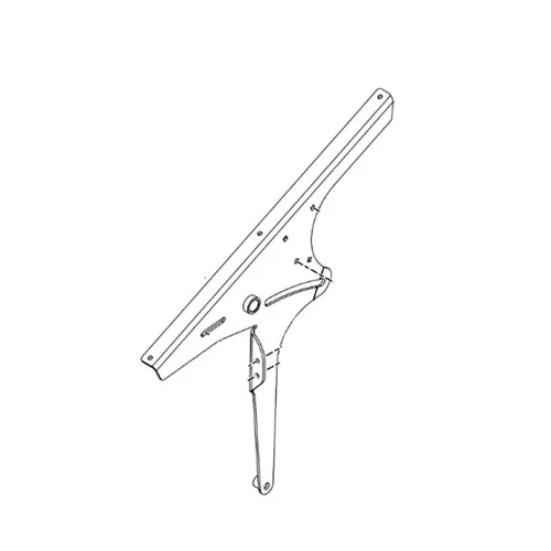 smallenginesprodealer-1202607021014281164631