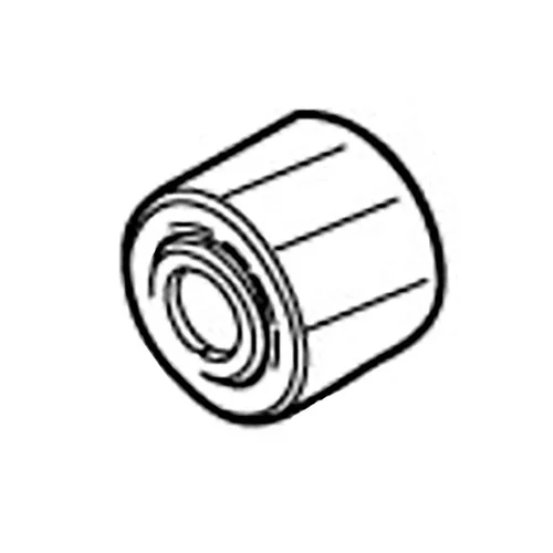 smallenginesprodealer-1202607021015201164888