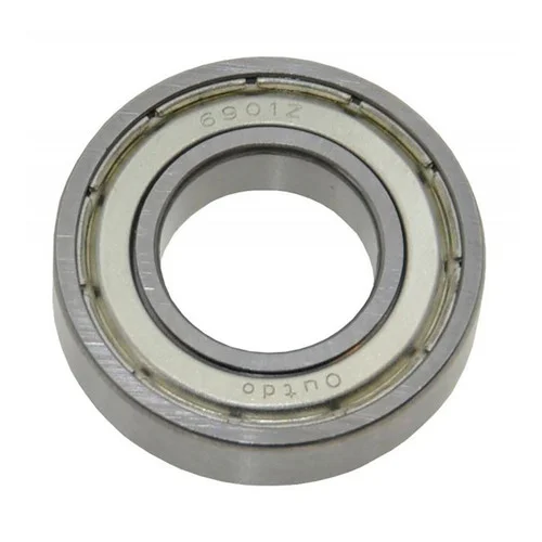 smallenginesprodealer-1202607021015481165031