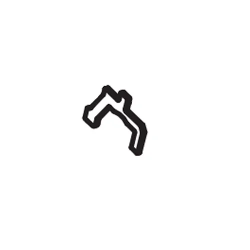 smallenginesprodealer-1202607021016121165151