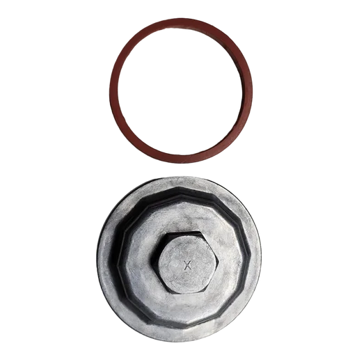 smallenginesprodealer-1202607021016311165242