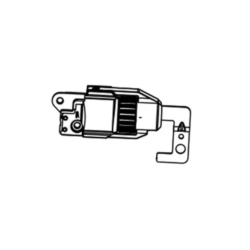 smallenginesprodealer-1202607021016361165269