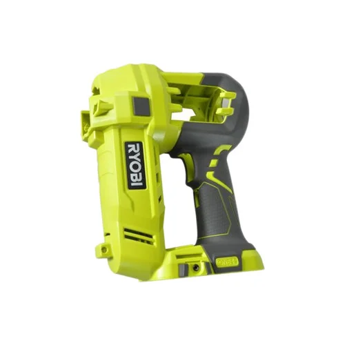 smallenginesprodealer-1202607021017321165556