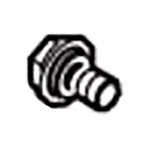 smallenginesprodealer-1202607021017421165601