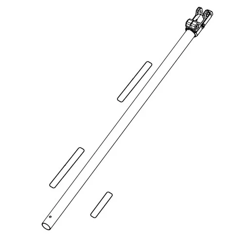 smallenginesprodealer-1202607021019161166072