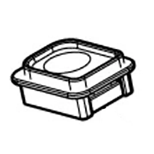 smallenginesprodealer-1202607021019371166178