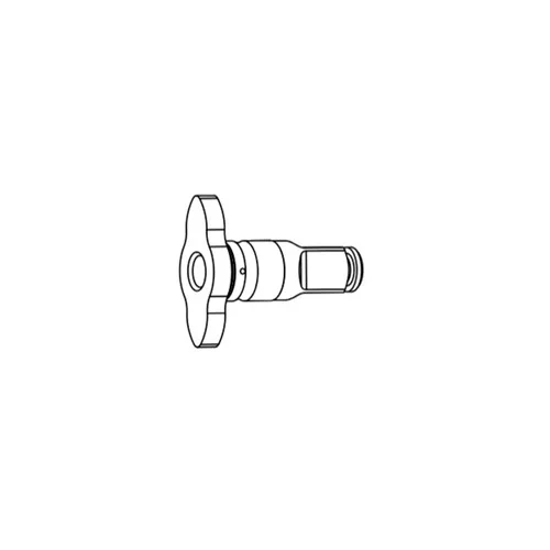 smallenginesprodealer-1202607021020161166370