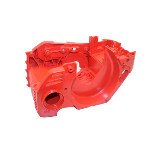 smallenginesprodealer-1202607021020231166401