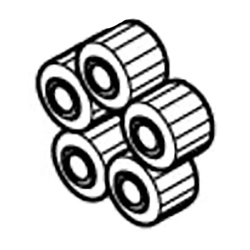 smallenginesprodealer-1202607021021041166610