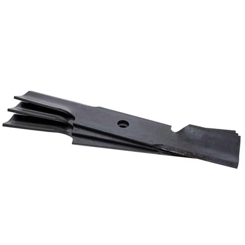 smallenginesprodealer-1202607021021151166658