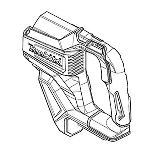 smallenginesprodealer-1202607021021341166759